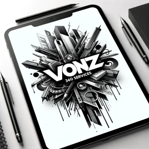 Vonz 360 Services