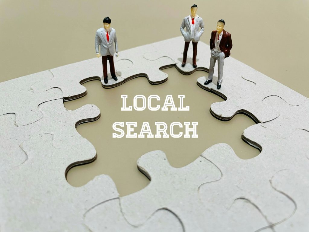 Local search Discover top-rated SEO services in New Bern to enhance your online visibility and drive more traffic to your website. Boost your digital presence today!