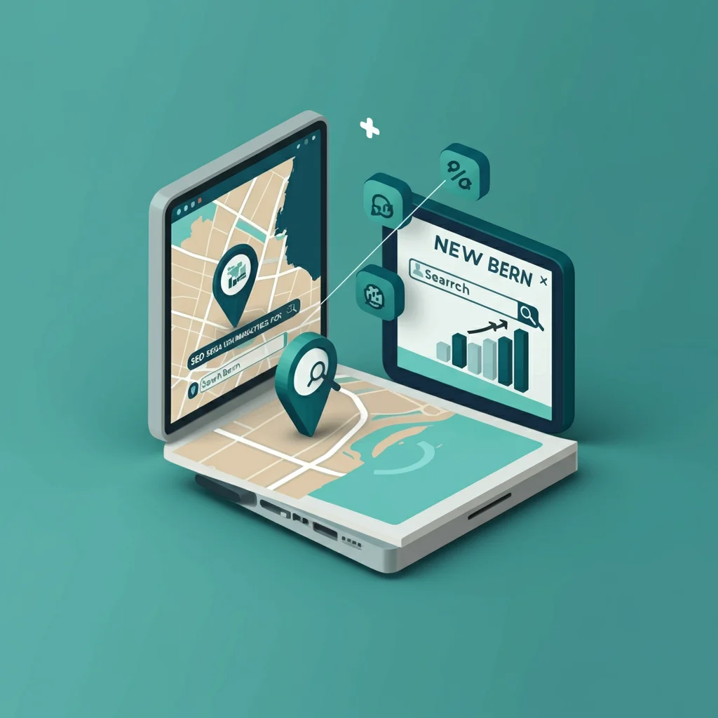 The Essential Elements of Every Successful Local Business Newsletter