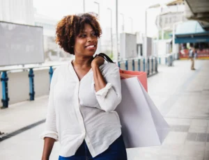 Effective Social Media Tactics For Local Businesses